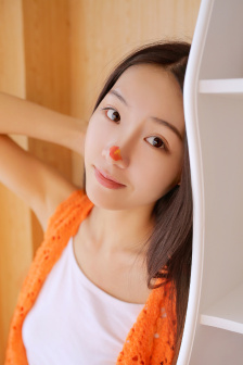 烟火城小说